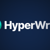 HyperWrite