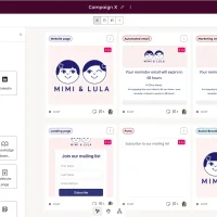 HubSpot Marketing Hub Starter