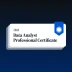 IBM Data Analyst Professional Certificate
