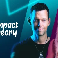 Impact Theory