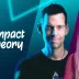 Impact Theory