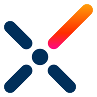 Ibex Medical Analytics