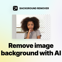 Icons8 Background Remover