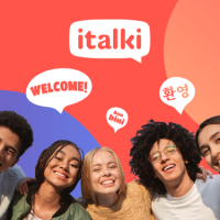 Italki