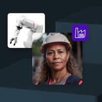 Infor CloudSuite Industrial