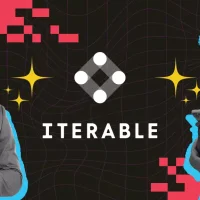 Iterable