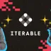 Iterable