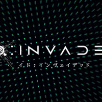 ID:INVADED