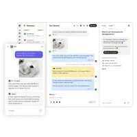 Intercom