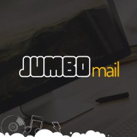 JumboMail
