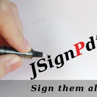 JSignPdf