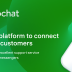 JivoChat