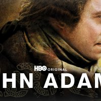 John Adams