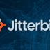 Jitterbit Harmony