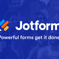 JotForm Extension