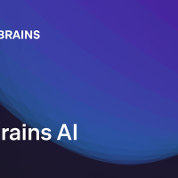 JetBrains AI Assistant