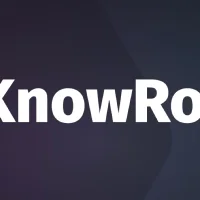 KnowRoaming