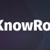 KnowRoaming