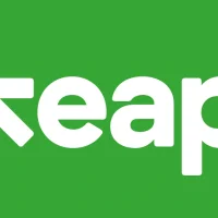 Keap (Infusionsoft)