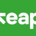 Keap (Infusionsoft)