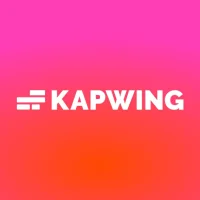 Kapwing AI Editor