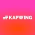Kapwing AI Editor