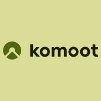 Komoot