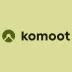 Komoot