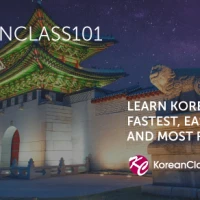 KoreanClass101