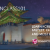 KoreanClass101