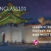 KoreanClass101