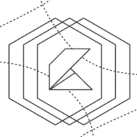 Kibo Commerce