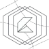 Kibo Commerce