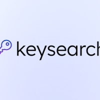 Keysearch