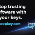 KeepKey