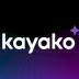 Kayako Support