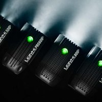 Lezyne Pocket Drive Pro