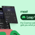 Leap Wallet