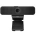 Logitech C925e