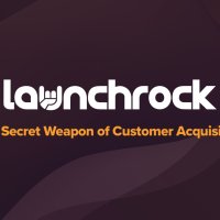 LaunchRock