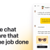 LiveChat