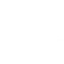 League of Legends: Wild Rift