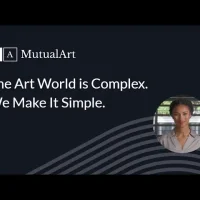MutualArt