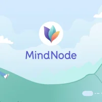 MindNode