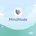 MindNode