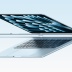 MacBook Air 15-inch M2 (8GB RAM, 512GB SSD)