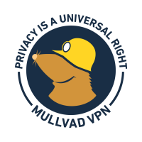 Mullvad