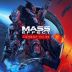 Mass Effect 2