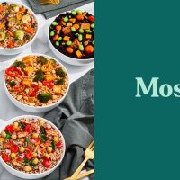 Mosaic Foods