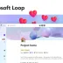 Microsoft Loop